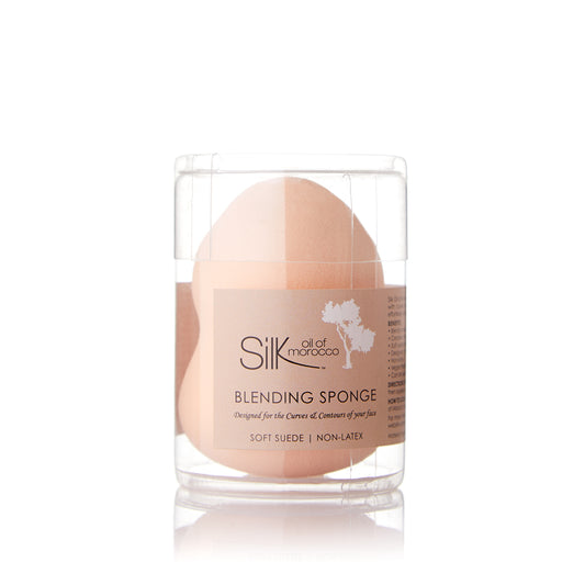 Blending Sponge - Nude