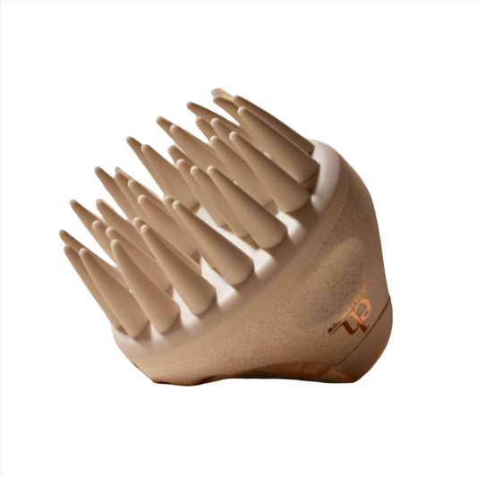 Emilee Hembrow - Scalp Massager Brush