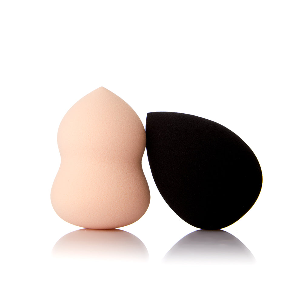 Blending Sponge - Nude